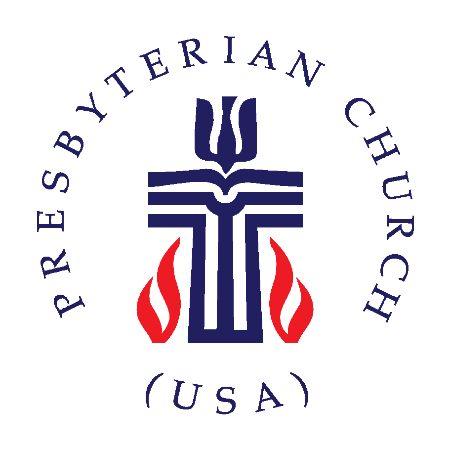 Eastchester Presbyterian Church